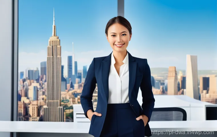 스몰 데이터 기반의 실험 설계 방법 - **Prompt 2: Agile Experimentation with Minimalist Tools**
    A dynamic woman, wearing a bright, cas...