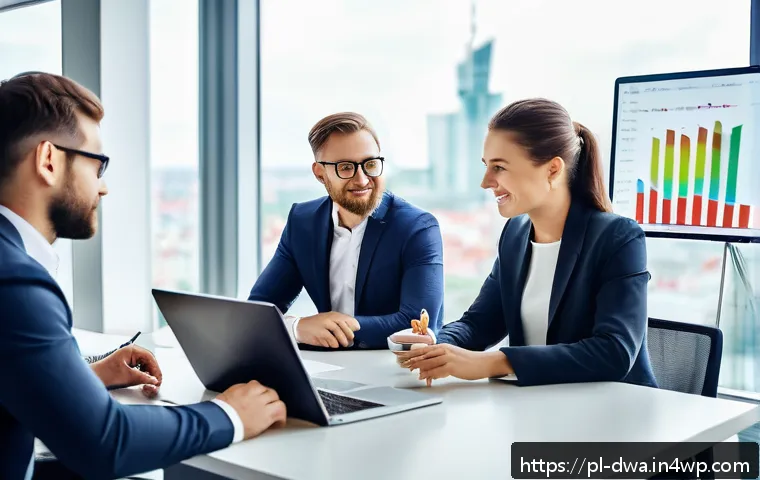 Jak skutecznie wykorzystać small data w strategii biznesowej – praktyczne wskazówki dla polskich firm 3 스몰 데이터 활용을 위한 전략적 접근 관련 이미지 1